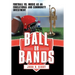 Ball or Bands: Football vs. Music as an Educational and Community Investment