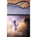 Dealing with Resheph: Spirit of Trouble: Strategies for the Threshold #6