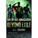 Beyond Exile: Day by Day Armageddon