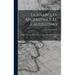 La Anarquía Argentina Y El Caudillismo: Estudio Psicológico De Los Orígenes Nacionales, Hasta El Año XXIX