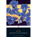 Stung with Love: Poems and Fragments