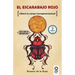 El escarabajo rojo: Libera tu carga transgeneracional