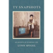 TV Snapshots: An Archive of Everyday Life