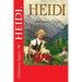 Heidi.