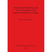 Prehispanic metallurgy and votive offerings in the Eastern Cordillera Colombia