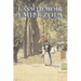 L'Assommoir by Emile Zola, Fiction, Literary, Classics