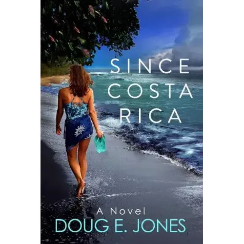 Since Costa Rica