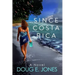 Since Costa Rica