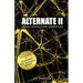Alternate II: Searching for Answers to the Mandela Effect