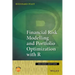 Financial Risk Modelling and Portfolio Optimization with R