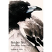 Butcher Bird: Tales from Down Under