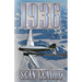 1936