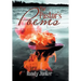 The Pastor'S Poems