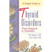 A Simple Guide to Thyroid Disorders: From Diagnosis to Treatment