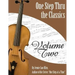 One Step Thru The Classics: Violin Book 2