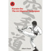 Karate-Do: The Art Beyond Techniques