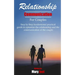 Relationship Communication for Couples: step by step fundamental practical guide to optimize the relationship and the communication of couple