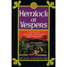 Hemlock at Vespers: Fifteen Sister Fidelma Mysteries
