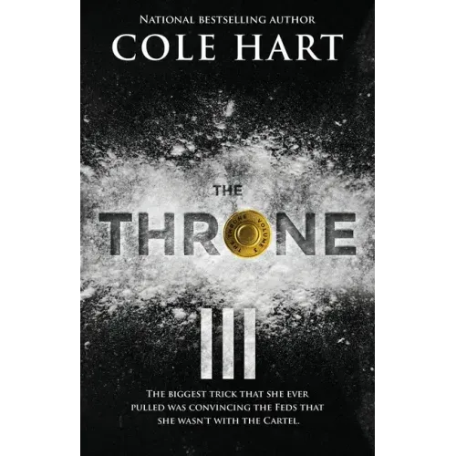 The Throne 3