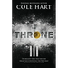 The Throne 3
