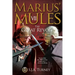 Marius' Mules VII: The Great Revolt