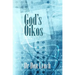 God's Oikos: the kingdom matrix of God's Household