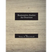 Restorative Justice: An Overview