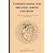 Understanding and Treating Aortic Aneurysm: A Comprehensive Guide for Health Care Professionals