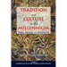 Tradition and Culture in the Millennium: Tribal Colleges and Universities