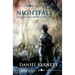 Nightfall: Nightmareland Volume One