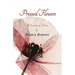 Pressed Flowers