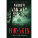 Forsaken: A Novel of Horror