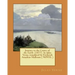 Journey to the Center of the Earth (1877) by Jules Verne, translated by Frederick Amadeus Malleson ( NOVEL )