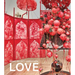What Is Left Unspoken, Love