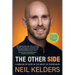 The Other Side: A Memoir of Hope in the Midst of Depression