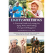 Eightysomethings: A Practical Guide to Letting Go, Aging Well, and Finding Unexpected Happiness