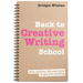 Back to Creative Writing School