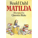 Matilda