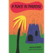 A Place in Paradise