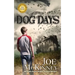 Dog Days