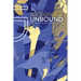 Unbound: Stories from the Unwind World