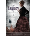 The Legacy of Marie Schlau: a collective novel to cure Friedreich's Ataxia