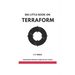 Big Little Book on Terraform
