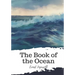 The Book of the Ocean