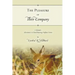 The Pleasure of Their Company: A Memoir: Adventures in Hand-Raising Orphan Fawns