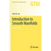 Introduction to Smooth Manifolds