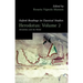 Herodotus, Volume 2: Herodotus and the World