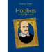 Hobbes in 60 Minutes: Great Thinkers in 60 Minutes