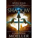 Sevenfold Sword: Shadow