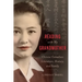 Reading with My Grandmother: Chinese Canadian Literature, History, and Family
